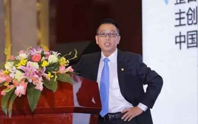 奧吉娜昆侖倡議建立中國風(fēng)機(jī)主齒輪箱可靠性自主創(chuàng)新合作社（CGRC）